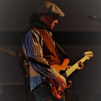 Dirk Daniel
