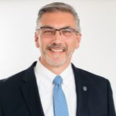 David Januzik