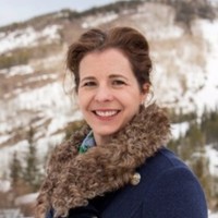 Heidi Heltzel