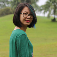 Chi Vu