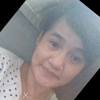 Jofel Laban