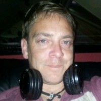Kevin Gladman