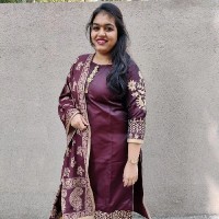 Sonal Shinde