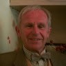 Michael Hughes