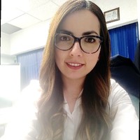 Diana González Talavera