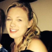Abbie Colling