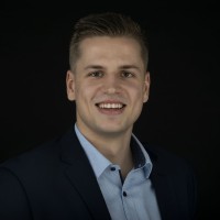 Daniel Kravatzky