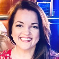 Heather MacGregor