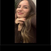 Saliha Şebnem Şen