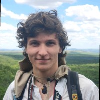 Bruno Luka de Souza Bambirra Silveira