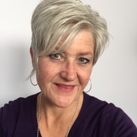 Joyce Wall