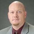 Ryan Patterson