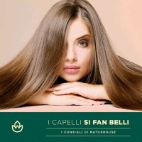 Grazia Spera