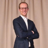 Vincent Lageweg