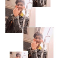 Priyansh undefined