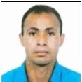 Roilson Severino