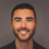 Lance Nassau