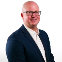 Mark Gajewski