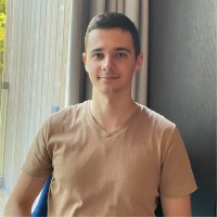 Denis Savchenko