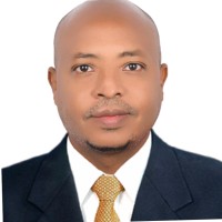 Mohammed Azzam_Zain