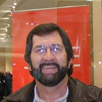 Christo Kritzinger