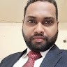 Md Abdullaha