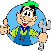 Budi Service Ac Cibinong