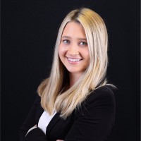 Alyson Gruber