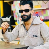 Mohammed Shamseer