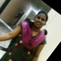 Swornali Sthitaprajna