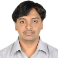 Jayasimha Shankar