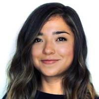 Diana Milla