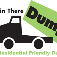 Danny Dump