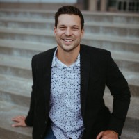 Jonathon Goss