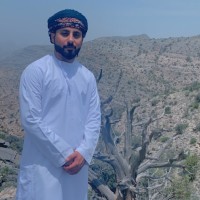 Ibrahim Hamood