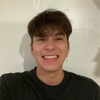 Alan Alvarez