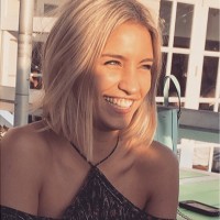 Emily Taylor