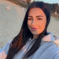 Zenya Dangelo