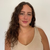 Eva Roger