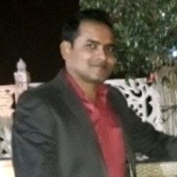 Babloo Singh