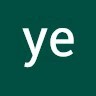 Ye Yint