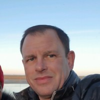 Jean-Marc Courpied