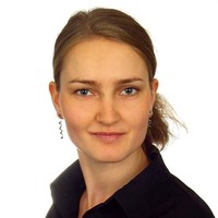 Anna Pinkosz