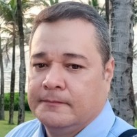 Arturo Gonçalves López