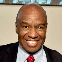 George Lee Hill