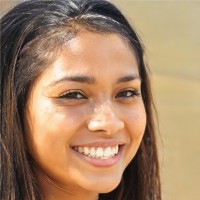 Nidhi Gupta