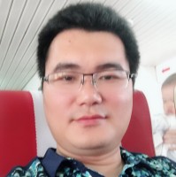 苏先平