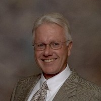 Jim Miller