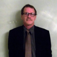 Richard Gallant