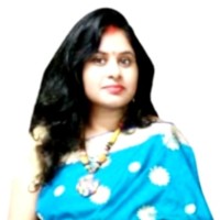Prerna Sinha